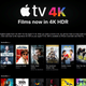 Illustration for article titled Here's Where All the 4K Content for Your New TV Is Hiding
